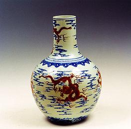 绘本风格音乐解谜游戏《苗歌》定档11月19日正式发售